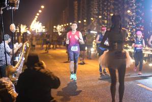 BIB: 42180
                            <button type="button" onclick="openModal(18280574)" class="btn btn-primary btn-sm float-right btn-popup" data-toggle="modal" data-target=".modal-high-quality">
                        <i class="fas fa-shopping-cart"></i> Add to Cart
                    </button>
                                            <button type="button" onclick="isThisMe(18280574, true)" class="btn btn-success btn-sm float-right btn-popup btn-isme hidden" data-toggle="tooltip" data-placement="bottom" title="นี่คือรูปของคุณใช่ไหม คลิกที่นี่เพื่อเอาเข้าอัลบั้ม">
                        <i class="fas fa-plus"></i> Add to album
                    </button>
                    <button type="button" onclick="isThisMe(18280574, false)" class="btn btn-warning btn-sm float-right btn-popup btn-isnotme hidden">
                        <i class="fas fa-ban"></i> Remove from album
                    </button>